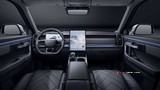 2024 JAECOO JAECOO 7 7 1.6 145 HP DCT Revive (4X2) galeri küçük görseli 5