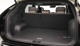 2024 Kia EV3 204 PS Otomatik Prestige Uz.Menzil (4x2) galeri küçük görseli 16