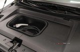 2024 Kia EV3 204 PS Otomatik Prestige Uz.Menzil (4x2) galeri küçük görseli 17