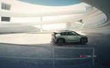 2024 Kia EV3 204 PS Otomatik Prestige Uz.Menzil (4x2) galeri küçük görseli 9