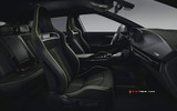 2024 Kia EV6 229 PS Prestige Long Range (4x2) galeri küçük görseli 18