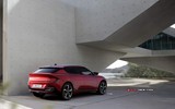 2024 Kia EV6 229 PS Prestige Long Range (4x2) galeri küçük görseli 9