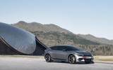 2024 Kia EV6 229 PS Prestige Long Range (4x2) galeri küçük görseli 6