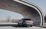 2024 Kia EV6 229 PS Prestige Long Range (4x2) galeri küçük görseli 5