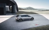 2024 Kia EV6 229 PS Prestige Long Range (4x2) galeri küçük görseli 16
