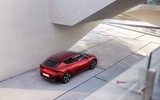 2024 Kia EV6 229 PS Prestige Long Range (4x2) galeri küçük görseli 10