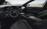 2024 Kia EV6 325 PS GT-Line Long Range (4x4) galeri küçük görseli 20