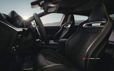 2024 Kia EV6 325 PS GT-Line Long Range (4x4) galeri küçük görseli 19