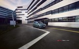 2024 Kia Picanto 1.0 63 PS AMT Feel galeri küçük görseli 15