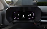 2024 Kia Picanto 1.0 63 PS AMT Feel galeri küçük görseli 13