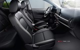 2024 Kia Picanto 1.0 63 PS AMT Feel galeri küçük görseli 10