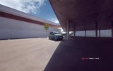 2024 Kia Picanto 1.0 63 PS AMT Feel galeri küçük görseli 6