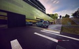 2024 Kia Picanto 1.2 79 PS AMT Cool galeri küçük görseli 14