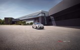 2024 Kia Picanto 1.2 79 PS AMT Cool galeri küçük görseli 9