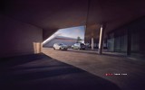2024 Kia Picanto 1.2 79 PS AMT Cool galeri küçük görseli 8