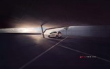 2024 Kia Picanto 1.2 79 PS AMT Cool galeri küçük görseli 7