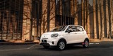 2024 LeapMotor T03 107 HP (4x2) galeri küçük görseli 5