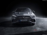 2024 Mercedes C 200 1.5 204 BG 4MATIC 9G-Tronic AMG (4x4) galeri küçük görseli 12