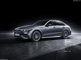 2024 Mercedes C 200 1.5 204 BG 4MATIC 9G-Tronic Avantgarde (4x4) galeri küçük görseli 14