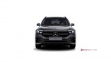 2024 Mercedes EQB 250+ 190 BG AMG+ (4x2) galeri küçük görseli 2