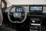 2024 MG MG4 167 HP Comfort (4x2) galeri küçük görseli 10