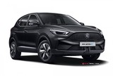 2024 MG ZS EV Luxury 156 HP (4x2) galeri küçük görseli 5