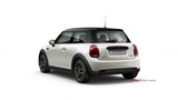 2024 Mini Cooper SE 184 PS (4x2) galeri küçük görseli 2