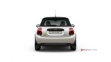2024 Mini Cooper SE 184 PS (4x2) galeri küçük görseli 5
