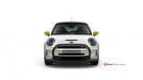 2024 Mini Cooper SE 184 PS (4x2) galeri küçük görseli 4
