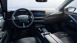 2024 Opel Astra Elektrik 156 HP Ultimate (4x2) galeri küçük görseli 5