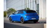 2024 Opel Astra Elektrik 156 HP Ultimate (4x2) galeri küçük görseli 8