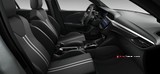 2024 Opel Corsa Elektrik 136 HP GS (4x2) galeri küçük görseli 5