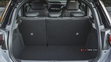 2024 Opel Corsa Elektrik 136 HP GS (4x2) galeri küçük görseli 8