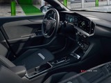 2024 Opel Mokka Elektrik 136 BG Ultimate (4x2) galeri küçük görseli 6