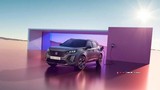 2024 Peugeot E-2008 156 HP Active Prime (4x2) galeri küçük görseli 7