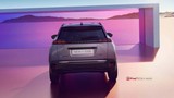 2024 Peugeot E-2008 156 HP Allure (4x2) galeri küçük görseli 2