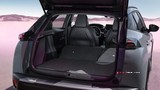 2024 Peugeot E-2008 156 HP Allure (4x2) galeri küçük görseli 17