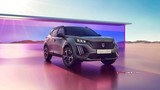 2024 Peugeot E-2008 156 HP Allure (4x2) galeri küçük görseli 8