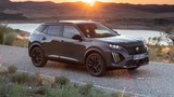2024 Peugeot E-2008 156 HP GT (4x2) galeri küçük görseli 14