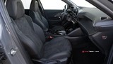 2024 Peugeot E-2008 156 HP GT (4x2) galeri küçük görseli 15