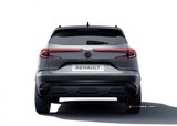 2024 Renault Austral 1.2 E-Tech Full Hybrid 200 HP Techno Esprit Alpine (4x2) galeri küçük görseli 2