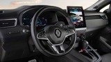 2024 Renault Clio 1.0 TCe 90 BG X-tronic Evolution galeri küçük görseli 10