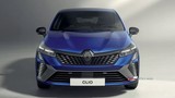2024 Renault Clio 1.0 TCe 90 BG X-tronic Evolution galeri küçük görseli 8