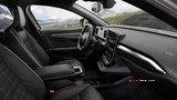 2024 Renault Megane E-Tech 220 HP Iconic (4x2) galeri küçük görseli 18