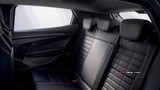 2024 Renault Megane E-Tech 220 HP Techno (4x2) galeri küçük görseli 20