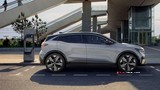 2024 Renault Megane E-Tech 220 HP Techno (4x2) galeri küçük görseli 13