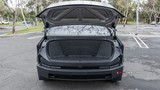 2024 Tesla Cybertruck 600 HP (4x4) galeri küçük görseli 8