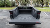2024 Tesla Cybertruck Cyberbeast 845 HP (4x4) galeri küçük görseli 10