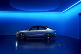 2024 TOGG T10F 218 PS St.Menzil (4x2) galeri küçük görseli 4