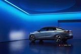 2024 TOGG T10F 218 PS St.Menzil (4x2) galeri küçük görseli 10